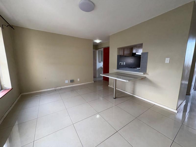 2 Bedroom Property for Sale in Ottery Western Cape